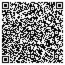 QR code with Race Computer Service contacts