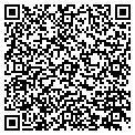 QR code with Rah-Tek Services contacts