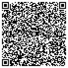 QR code with Alexandra Lighting System contacts