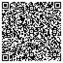 QR code with Painting With A Twist contacts