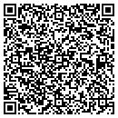 QR code with Top Operating Co contacts