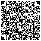 QR code with Painting With A Twist contacts