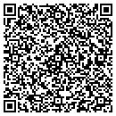 QR code with Rational Solutions Corp contacts