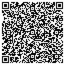 QR code with Gilbert's & Family contacts