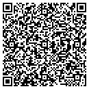 QR code with Ravi Systems contacts
