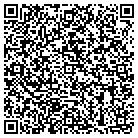 QR code with Painting With A Twist contacts