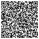 QR code with Bennett Connie contacts