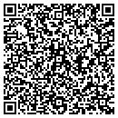 QR code with Universtiy Heights contacts