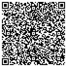 QR code with Texas School Of Languages contacts