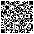 QR code with Rd Computer contacts