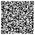 QR code with Real Tec contacts