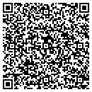 QR code with Tim Adams contacts