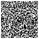 QR code with Upper Coastal Plains Substa contacts