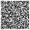 QR code with Bennett Paula contacts