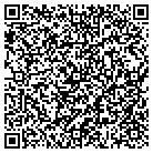 QR code with Permanent Painting of Cenla contacts