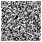 QR code with The Language Connection contacts