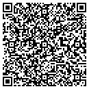 QR code with Reeves Cahill contacts