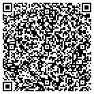QR code with Stratton Equity Co-Op-Idalia contacts