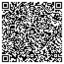 QR code with Virginia College contacts