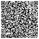 QR code with Reliance Computers Inc contacts