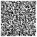 QR code with Virginia College At Huntsville contacts
