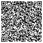 QR code with Perry Bob Auto Broker contacts