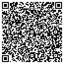 QR code with Protherm Services contacts