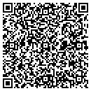 QR code with Rescue Bytes LLC contacts