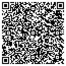 QR code with Klement Rhonda contacts