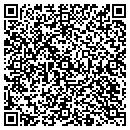 QR code with Virginia College Of Tampa contacts