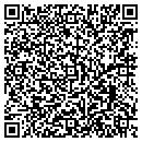 QR code with Trinity & Grace Academic Inc contacts