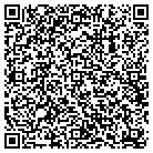 QR code with Rga Computer Solutions contacts
