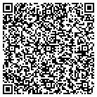 QR code with Universal Language Corp contacts