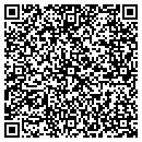QR code with Beverly M Hammer Rn contacts