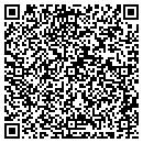 QR code with Voxed contacts