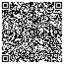 QR code with Warner Bayless Inc contacts