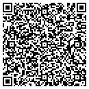 QR code with Rhs Service contacts