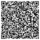 QR code with Biven's Nursing Service contacts