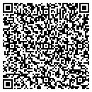 QR code with Bivens Nursing Service contacts