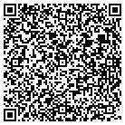 QR code with Knutson Mortgage & Financial Corporation contacts