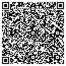 QR code with Rickyweb Solutions contacts
