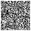 QR code with Centennial Sales contacts