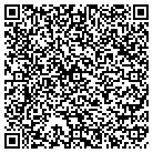 QR code with Middlewoods of Farmington contacts