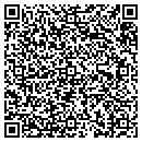 QR code with Sherwin-Williams contacts