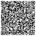 QR code with Pickwick Distributing Co contacts