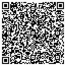 QR code with Blasegame Pricilla contacts