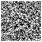 QR code with Rk Digivision Corporation contacts