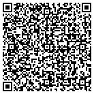 QR code with UT Chinese Language School contacts