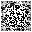 QR code with Rmj Computer Service contacts