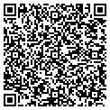 QR code with Blunt Lori contacts